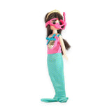 Lottie Dolls Mermaid Dreams Lottie