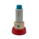 PlanToys Kaleidoscope