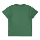 Molo Roxo s/s Tee ~ Pine Tree