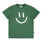 Molo Roxo s/s Tee ~ Pine Tree