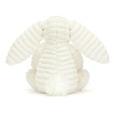 Jellycat Bashful Luxe Nimbus Bunny