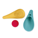 Quut Cuppi Bath & Beach Toy