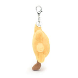 Jellycat Amuseables Sun Bag Charm