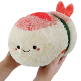 Squishable Mini Shrimp Sushi