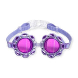 Super Smalls Lavender Haze Goggles