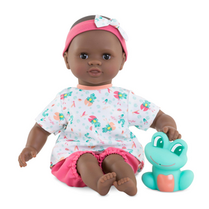 Corolle Bébé Bath ~ Alyzee
