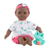 Corolle Bébé Bath ~ Alyzee