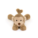 Jellycat Smudge Monkey