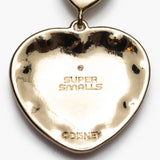 Super Smalls Minnie Mouse Mega Jewelry Set