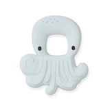 Loulou Lollipop Wild Teether ~ Octopus