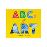 ABCs of Art