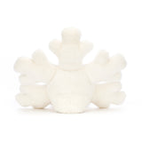 Jellycat Amuseables Snowflake