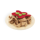 Janod Pasta Mix