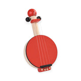 PlanToys Banjo