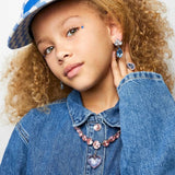 Super Smalls Big Presentation Mega Jewelry Set
