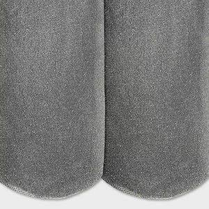 Mayoral Girls Lurex Shimmer Tights