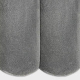 Mayoral Girls Lurex Shimmer Tights