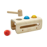 PlanToys Hammer Balls