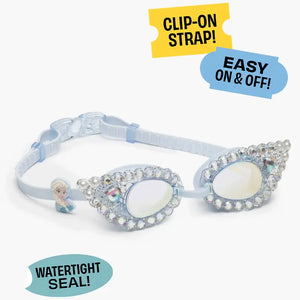 Super Smalls Disney Frozen Super Goggles