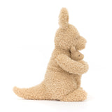 Jellycat Huddles Kangaroo