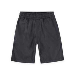 Molo Arrow Shorts ~ Unexplored