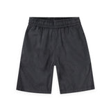 Molo Arrow Shorts ~ Unexplored