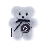 FLATOUTbear Baby Teddy Bear ~ Bluey