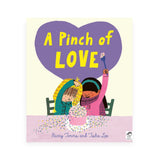 A Pinch of Love