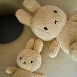 Bon Ton Toys Miffy Terry Plush