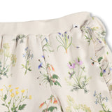 Molo Baby Daphne Cardigan & Sallie Sweatpants Set ~ Primavera