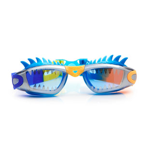 Bling2o Draco Dragon Swim Goggles
