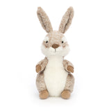 Jellycat Ambrosie Hare