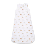 Angel Dear Sleep Bag ~ Puppy Snuggle Club