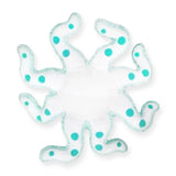 Squishable Cute Octopus ~ Mint