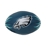 Philadelphia Eagles Softee Football 8"