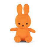 Bon Ton Toys Miffy Corduroy 9" Plush