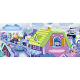 The Good Night Garage