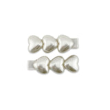 Milk x Soda Nini Hair Clip