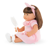 Corolle Julie Hair Styling Doll