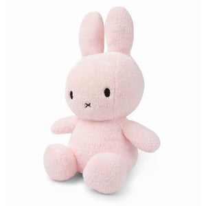 Bon Ton Toys Miffy Terry 13" Plush
