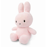 Bon Ton Toys Large Miffy Terry Plush
