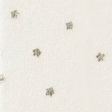 Mayoral Baby Star Printed Tights