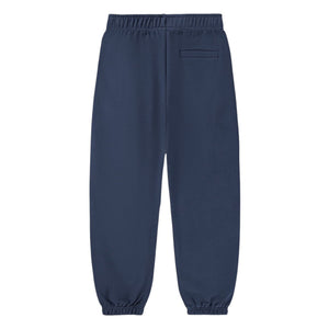 Molo Allen Sweatpants ~ Total Eclipse