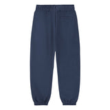 Molo Allen Sweatpants ~ Total Eclipse