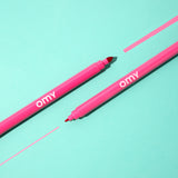 Omy Ultra Washable Markers