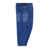 Molo Andy Jeans ~ Dark Vintage