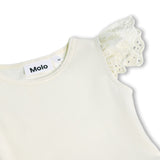 Molo Baby Cimi Dress ~ Beach Fun