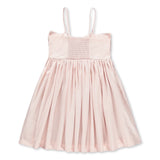 Molo Caysi Dress ~ Cloud Pink