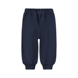 Molo Baby Disc Sweatshirt & Simeon Sweatpants Set ~  Fancy Kittens