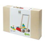 PlanToys Baby Walker